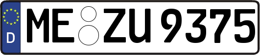 ME-ZU9375