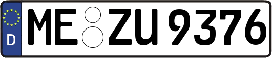 ME-ZU9376