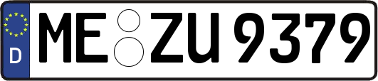 ME-ZU9379