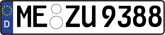 ME-ZU9388