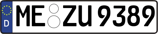 ME-ZU9389