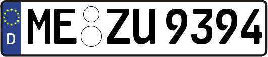 ME-ZU9394