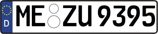 ME-ZU9395