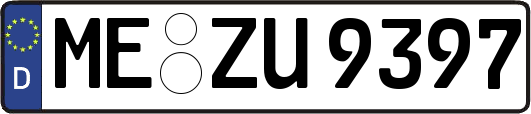 ME-ZU9397