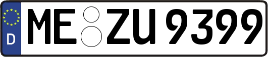 ME-ZU9399