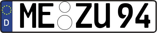 ME-ZU94