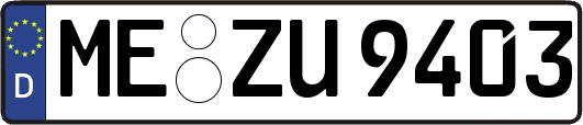 ME-ZU9403