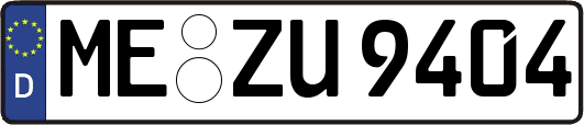 ME-ZU9404