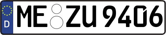 ME-ZU9406