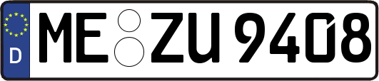 ME-ZU9408