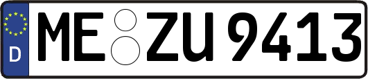 ME-ZU9413