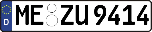 ME-ZU9414