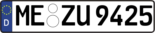 ME-ZU9425