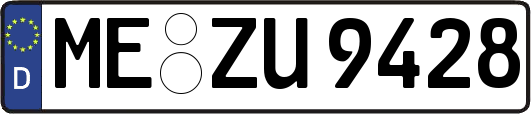 ME-ZU9428