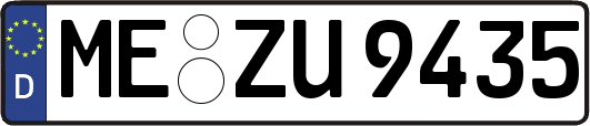 ME-ZU9435