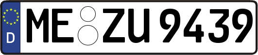ME-ZU9439