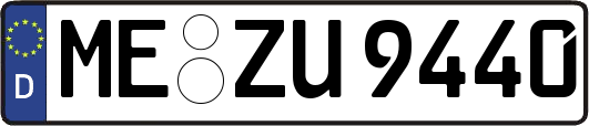 ME-ZU9440