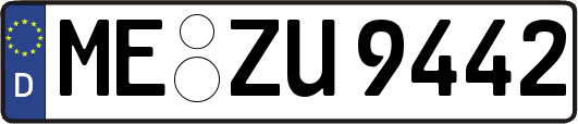 ME-ZU9442