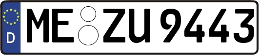 ME-ZU9443