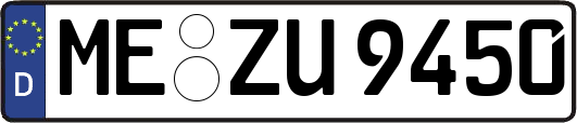 ME-ZU9450