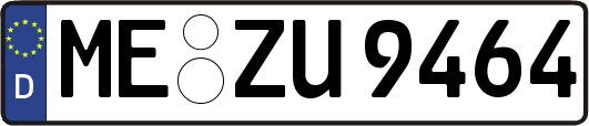 ME-ZU9464