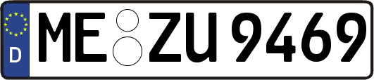 ME-ZU9469