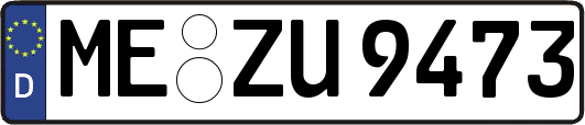 ME-ZU9473