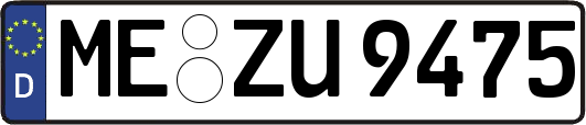 ME-ZU9475