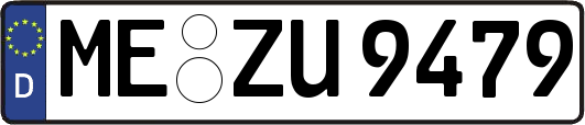 ME-ZU9479