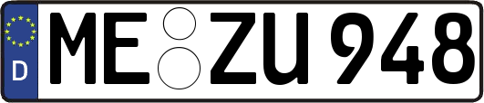 ME-ZU948