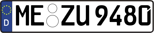 ME-ZU9480