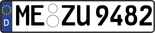 ME-ZU9482