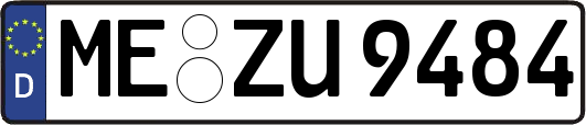 ME-ZU9484