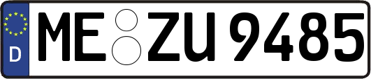 ME-ZU9485