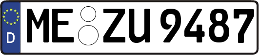 ME-ZU9487
