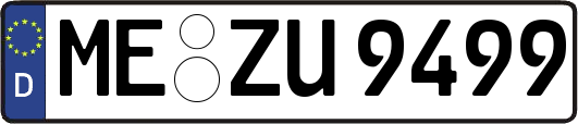 ME-ZU9499