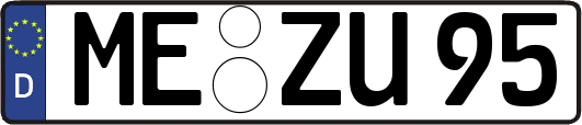 ME-ZU95