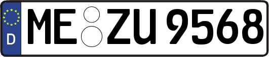 ME-ZU9568