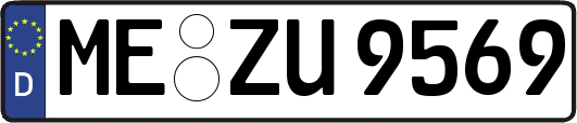 ME-ZU9569