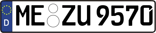 ME-ZU9570