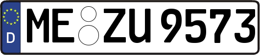 ME-ZU9573