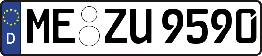 ME-ZU9590
