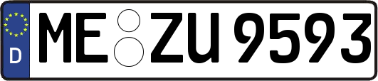 ME-ZU9593