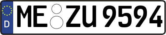ME-ZU9594