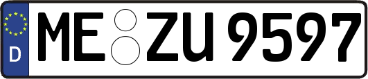 ME-ZU9597