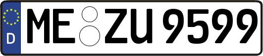 ME-ZU9599