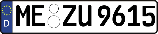 ME-ZU9615