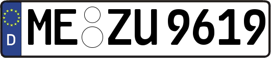 ME-ZU9619