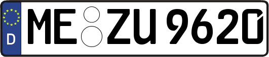 ME-ZU9620