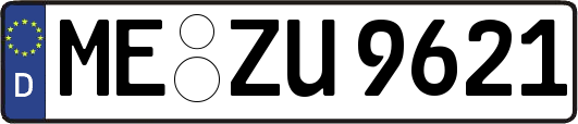 ME-ZU9621